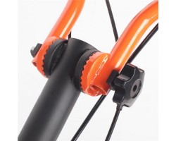 Мотокультиватор бензиновый ПАТРИОТ МБП-7,0/900-foto19