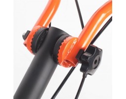 Мотокультиватор бензиновый ПАТРИОТ МБП-7,0/900-foto19