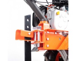 Мотокультиватор бензиновый ПАТРИОТ МБП-7,0/900-foto10