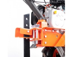 Мотокультиватор бензиновый ПАТРИОТ МБП-7,0/900-foto10