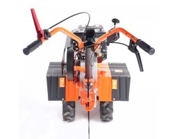 Мотокультиватор бензиновый ПАТРИОТ МБП-7,0/900-foto14