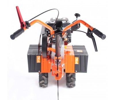 Мотокультиватор бензиновый ПАТРИОТ МБП-7,0/900