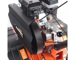 Мотокультиватор бензиновый ПАТРИОТ МБП-7,0/900-foto23