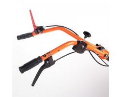 Мотокультиватор бензиновый ПАТРИОТ МБП-7,0/900-foto17