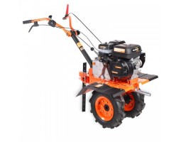 Мотокультиватор бензиновый ПАТРИОТ МБП-7,0/900