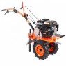 Мотокультиватор бензиновый ПАТРИОТ МБП-7,0/900