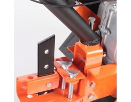 Мотокультиватор бензиновый ПАТРИОТ МБП-7,0/900-foto11