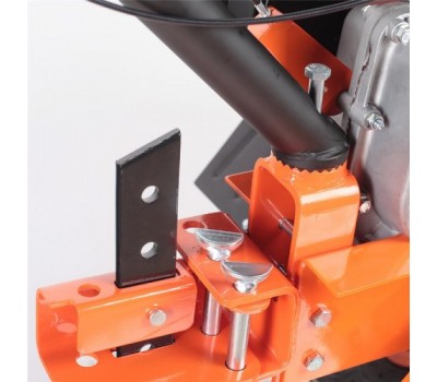 Мотокультиватор бензиновый ПАТРИОТ МБП-7,0/900