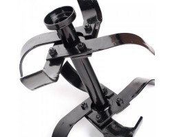 Мотокультиватор бензиновый ПАТРИОТ МБП-7,0/900-foto24