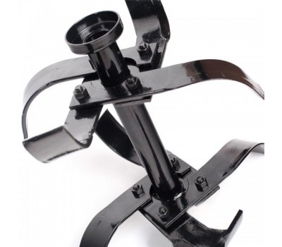 Мотокультиватор бензиновый ПАТРИОТ МБП-7,0/900