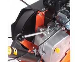 Мотокультиватор бензиновый ПАТРИОТ МБП-7,0/900-foto12