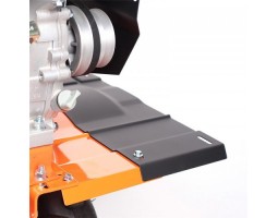 Мотокультиватор бензиновый ПАТРИОТ МБП-7,0/900-foto5