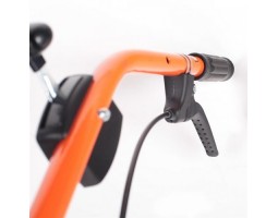 Мотокультиватор бензиновый ПАТРИОТ МБП-7,0/900-foto18