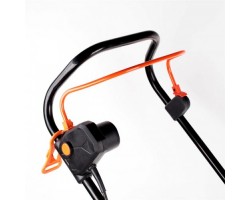 Газонокосилка электрическая ПАТРИОТ PT 1638 E-foto7