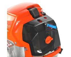 Триммер бензиновый ПАТРИОТ PT 555 XT-foto7