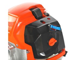 Триммер бензиновый ПАТРИОТ PT 555 XT-foto7