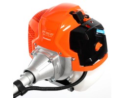 Триммер бензиновый ПАТРИОТ PT 555 XT-foto4