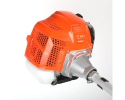 Триммер бензиновый ПАТРИОТ PT 555 XT-foto6