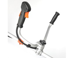 Триммер бензиновый ПАТРИОТ PT 555 XT-foto8