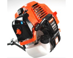 Триммер бензиновый ПАТРИОТ PT 555 XT-foto5