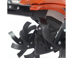 Мотоблок бензиновый ПАТРИОТ ПОБЕДА-foto23