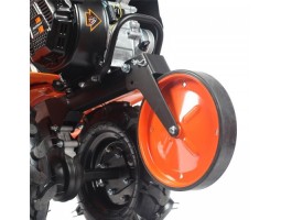 Мотоблок бензиновый ПАТРИОТ ПОБЕДА-foto15