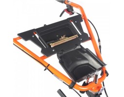 Мотоблок бензиновый ПАТРИОТ ПОБЕДА-foto12