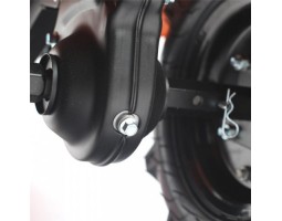 Мотоблок бензиновый ПАТРИОТ ПОБЕДА-foto21