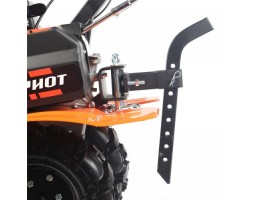 Мотоблок бензиновый ПАТРИОТ ПОБЕДА-foto18