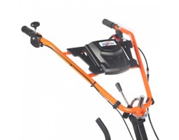 Мотоблок бензиновый ПАТРИОТ ПОБЕДА-foto11