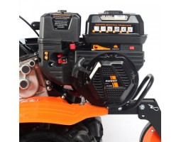 Мотоблок бензиновый ПАТРИОТ ПОБЕДА-foto5