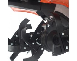 Мотоблок бензиновый ПАТРИОТ ПОБЕДА-foto22