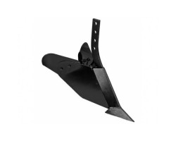 Окучник раздвижной OH-2/2 для культиваторов