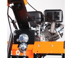 Мотокультиватор бензиновый ПАТРИОТ Nevada 9-foto7