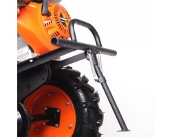 Мотокультиватор бензиновый ПАТРИОТ Nevada 9-foto18