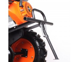 Мотокультиватор бензиновый ПАТРИОТ Nevada 9-foto18