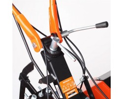 Мотокультиватор бензиновый ПАТРИОТ Nevada 9-foto11