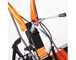 Мотокультиватор бензиновый ПАТРИОТ Nevada 9-foto11