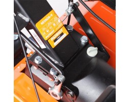 Мотокультиватор бензиновый ПАТРИОТ Nevada 9-foto22