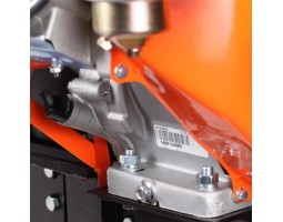 Мотокультиватор бензиновый ПАТРИОТ Nevada 9-foto13