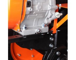 Мотокультиватор бензиновый ПАТРИОТ Nevada 9-foto17