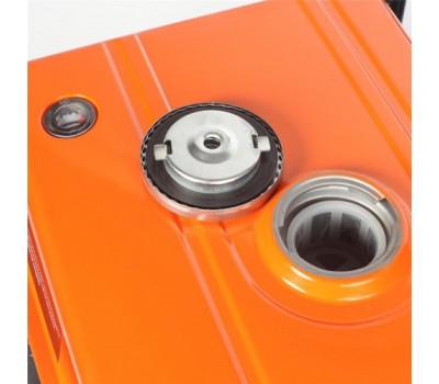 Генератор ПАТРИОТ инверторный ПАТРИОТ MaxPower SRGE 4000i