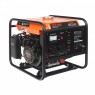 Генератор ПАТРИОТ инверторный ПАТРИОТ MaxPower SRGE 4000i
