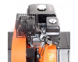 Культиватор бензиновый ПАТРИОТ Oregon-foto13