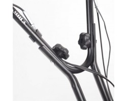 Культиватор бензиновый ПАТРИОТ Oregon-foto10