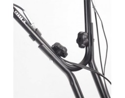 Культиватор бензиновый ПАТРИОТ Oregon-foto10