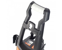 Мойка высокого давления ПАТРИОТ GT 360 IMPERIAL-foto2