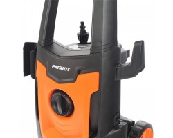 Мойка высокого давления ПАТРИОТ GT 360 IMPERIAL-foto3