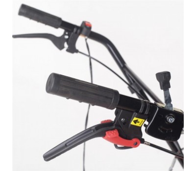 Культиватор бензиновый ПАТРИОТ Florida