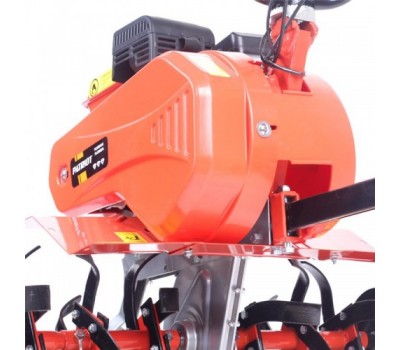 Культиватор бензиновый ПАТРИОТ Florida